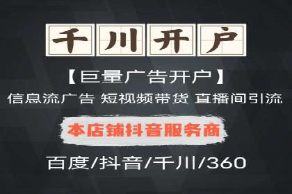 sem代运营机构经典案例：提升广告投放效果